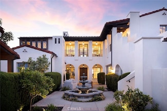 7 Fox Hole Rd, Ladera Ranch, CA 92694