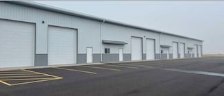 220 Beech Ave Unit A, Tea, SD 57064