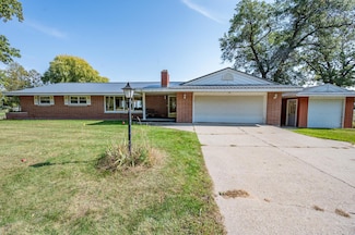 5286 County Rd N, Oconto, WI 54153