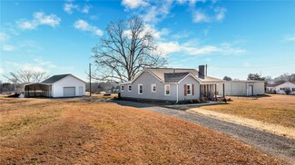 145 Slab Bridge Rd, Liberty, SC 29657