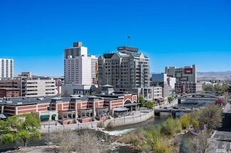 280 Island Ave Unit 904, Reno, NV 89501