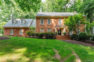11000 Lansdowne Terrace, Midlothian, VA 23113