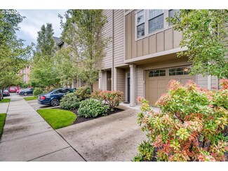 10903 NE 8th Cir, Vancouver, WA 98664
