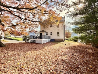 30 Upson Terrace, New Haven, CT 06512