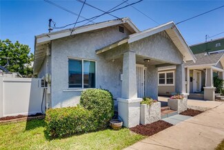 929 E 23rd St, Long Beach, CA 90806