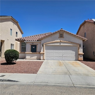 7508 Mulgrave Ct, Las Vegas, NV 89113