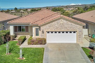 1014 Northview Dr, Beaumont, CA 92223