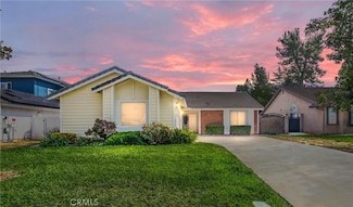 13351 San Juan Ave, Yucaipa, CA 92399