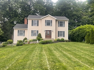 40 Great Plain Rd, Danbury, CT 06811