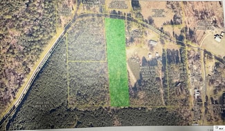 000 E Antioch Rd, Quitman, LA 71268