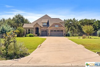 302 Towering Cedar Dr, Driftwood, TX 78619