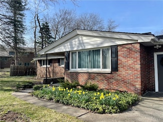 1030 Jamesville Ave, Syracuse, NY 13210