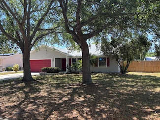865 24th Place SW, Vero Beach, FL 32962