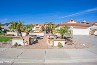 26702 N 97th Ln, Peoria, AZ 85383