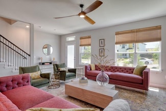 5400 Baythorne Dr Unit A, Austin, TX 78747