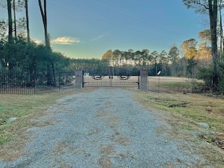 1558 N Highway 52 Unit Lot 3, Moncks Corner, SC 29461