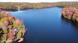 551 Maple St, Petersburgh, NY 12138