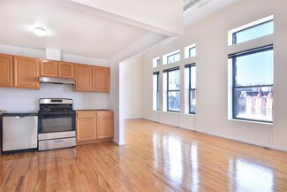 12 N Broadway Unit 4A, Yonkers, NY 10701