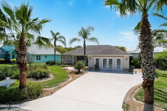 107 Sandpiper Blvd, Saint Augustine, FL 32080