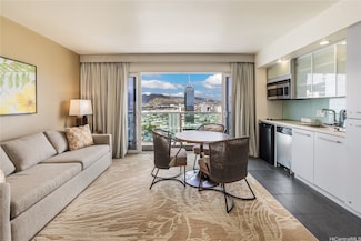 410 Atkinson Dr Unit 2226, Honolulu, HI 96814