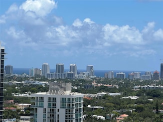 350 SE 2nd St Unit 2450, Fort Lauderdale, FL 33301