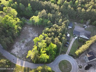412 Timberwind Ln SE, Leland, NC 28451