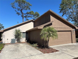 250 Raintree Dr Unit 24, Casselberry, FL 32707