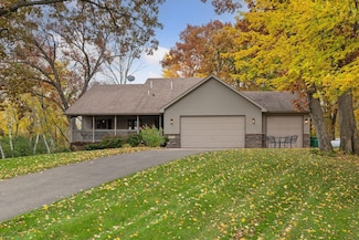 14075 237th St N, Scandia, MN 55073