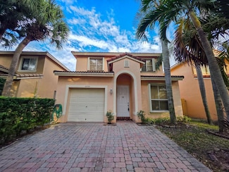 4434 Lake Lucerne Cir, West Palm Beach, FL 33409