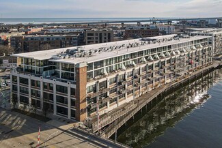 311 E Erie St Unit 203, Milwaukee, WI 53202