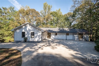 250 Harbor Heights Cir, Lavonia, GA 30553