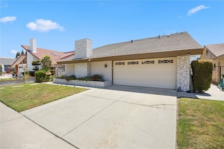13832 Typee Way, Irvine, CA 92620
