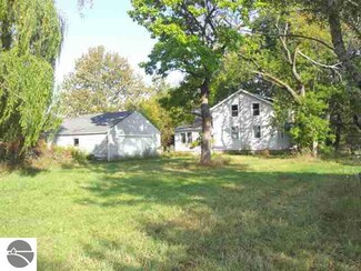 158 S M 65, Twining, MI 48766