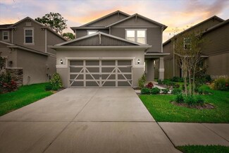 8179 Artisan Cir, Seminole, FL 33777