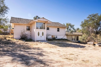 252 Morrison St, Twin Falls, ID 83301