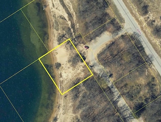0 Lake Unit 24028107, Manistee, MI 49660