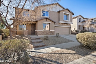 15611 W Cameron Dr, Surprise, AZ 85379
