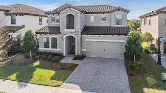 2413 Murray Pass, Odessa, FL 33556