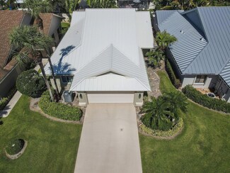 210 Cape Pointe Cir, Jupiter, FL 33477