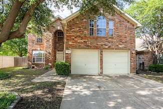 7807 Enchanted Isle Dr, Arlington, TX 76016