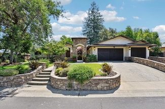 8337 E Granite Dr, Granite Bay, CA 95746