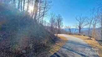 936 Acacia Ct, Black Mountain, NC 28711