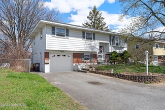 194 Butler St, Schenectady, NY 12303