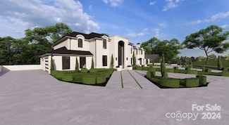14015 Point Lookout Rd, Charlotte, NC 28278