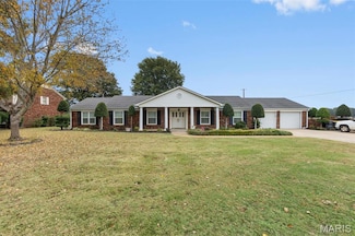 102 Westgate Ave, Kennett, MO 63857