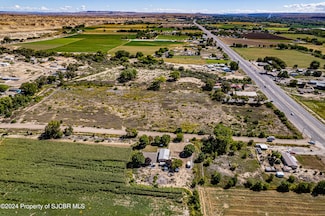 NYA U S Highway 64, Waterflow, NM 87421