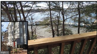 635 Runabout Loop, Solomons, MD 20688