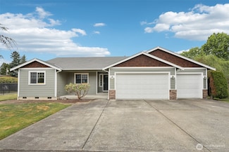 1006 18th St NW, Puyallup, WA 98371