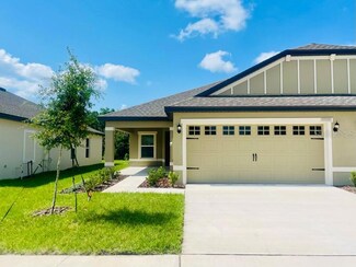 3195 Seville St, Lake Alfred, FL 33850