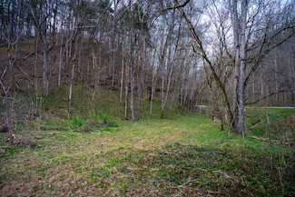 1438 Wartrace Rd, Red Blng Springs, TN 37150